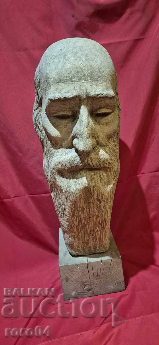 ΜΑΪΣΤΟΡΑ με τιμή € 5999.00 | 11733.02 BGN