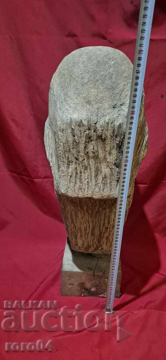 Доставка на МАЙСТОРА Доставка на МАЙСТОРА