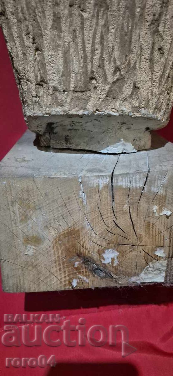 МАЙСТОРА - 6 МАЙСТОРА - 6