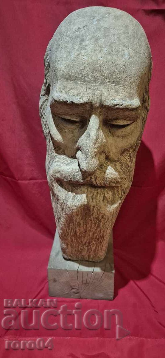 ΜΑΪΣΤΟΡΑ - 7