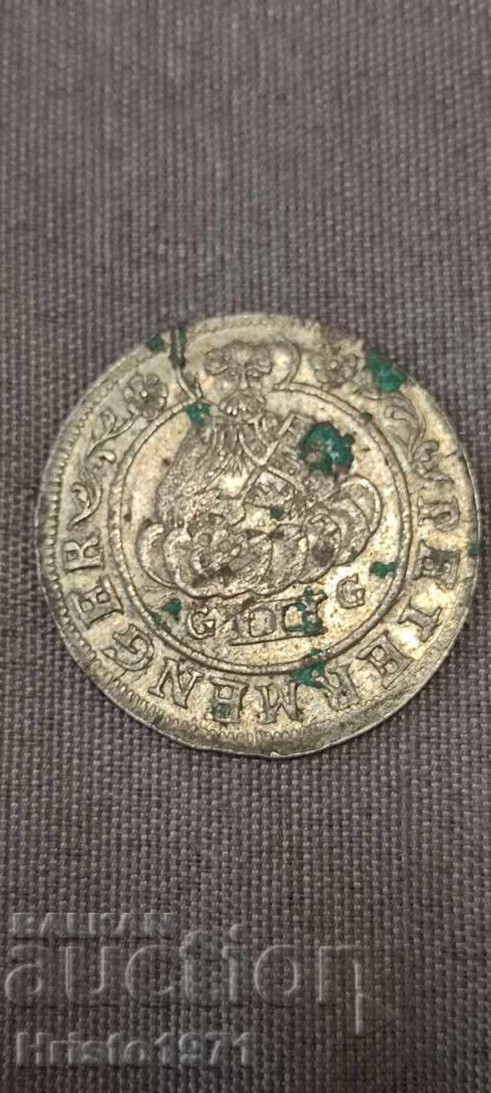 3 perimerger 1707 Trier