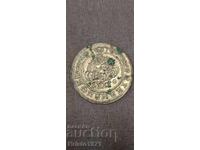 3 perimerger 1707 Trier
