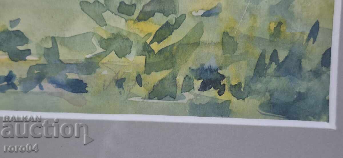 ΠΑΒΕΛ ΦΡΑΝΤΖΑΛΙ (1884 - 1956) Η ΚΟΡΗ ΤΟΥ ΣΥΓΓΡΑΦΕΑ - 5