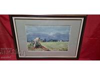 ΠΑΒΕΛ ΦΡΑΝΤΖΑΛΙ (1884 - 1956) Η ΚΟΡΗ ΤΟΥ ΣΥΓΓΡΑΦΕΑ