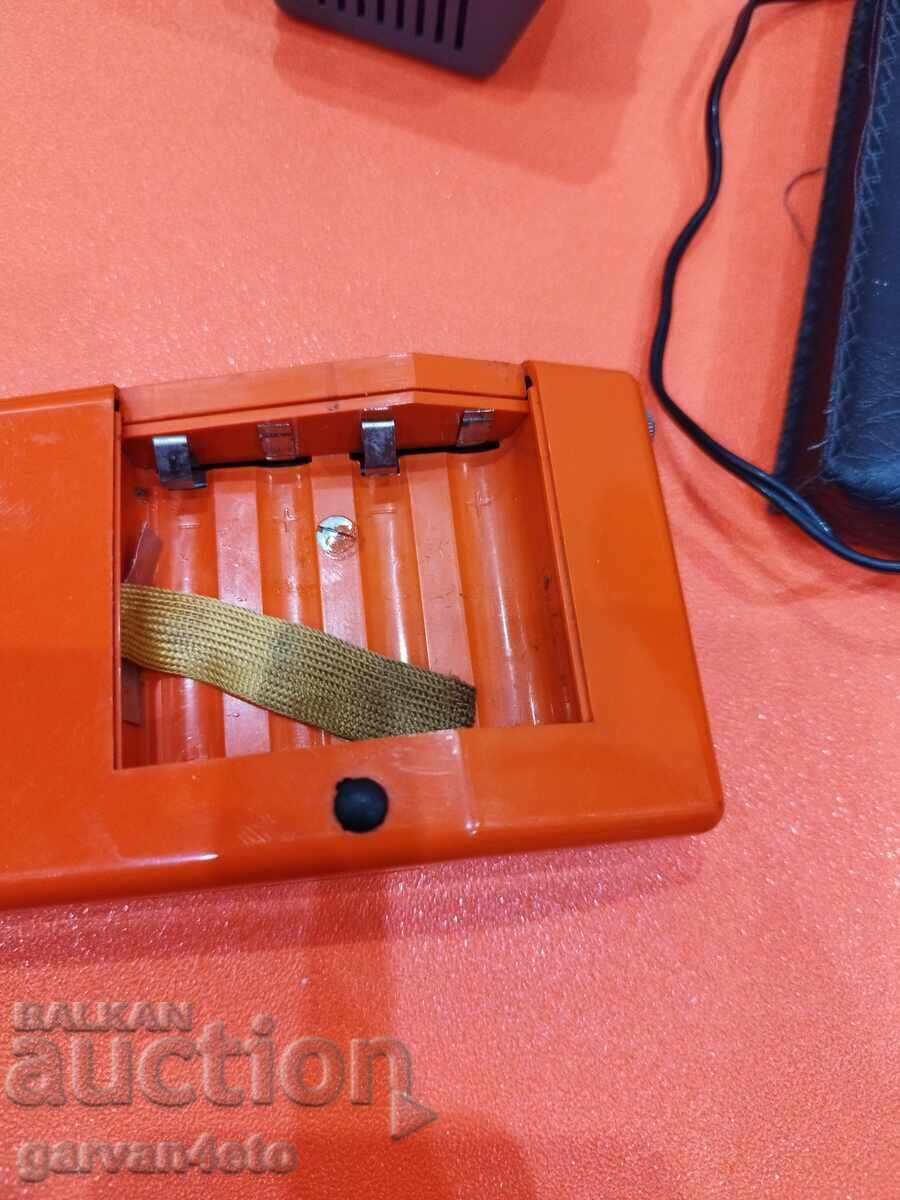 Selling Elka 103 - 6