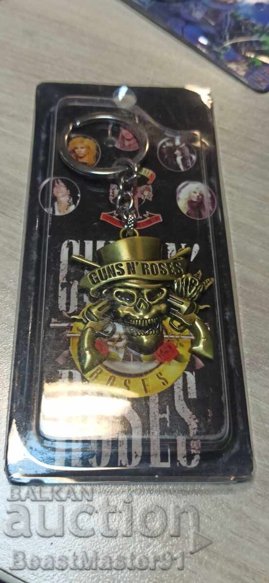 Many cool keychains, limited edition with price € 5.11 | 9.99 BGN