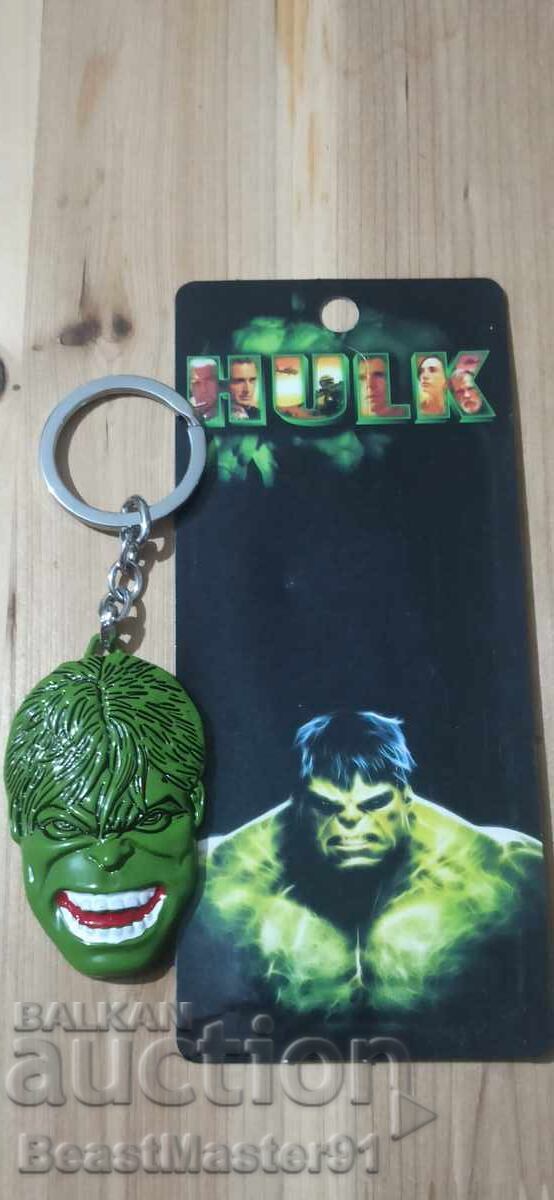 Many cool keychains, limited edition - 6