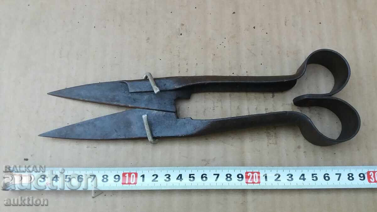 Παράδοση ΠΑΛΙΑ ΨΑΛΙΔΙΑ ΠΡΟΒΑΤΩΝ