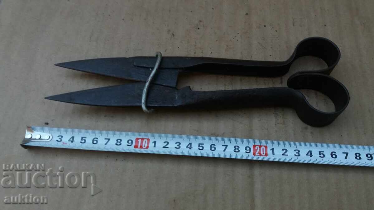 ΠΑΛΙΑ ΨΑΛΙΔΙΑ ΠΡΟΒΑΤΩΝ - 5