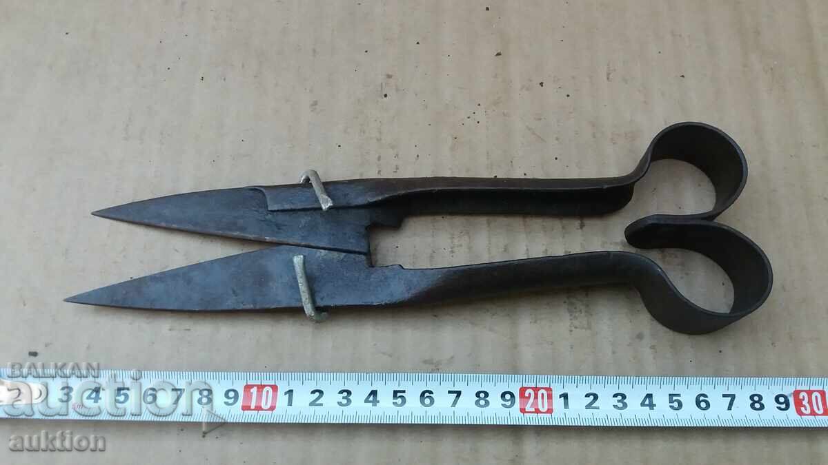 ΠΑΛΙΑ ΨΑΛΙΔΙΑ ΠΡΟΒΑΤΩΝ