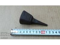 OLD EXCELLENT SMALL ANVIL