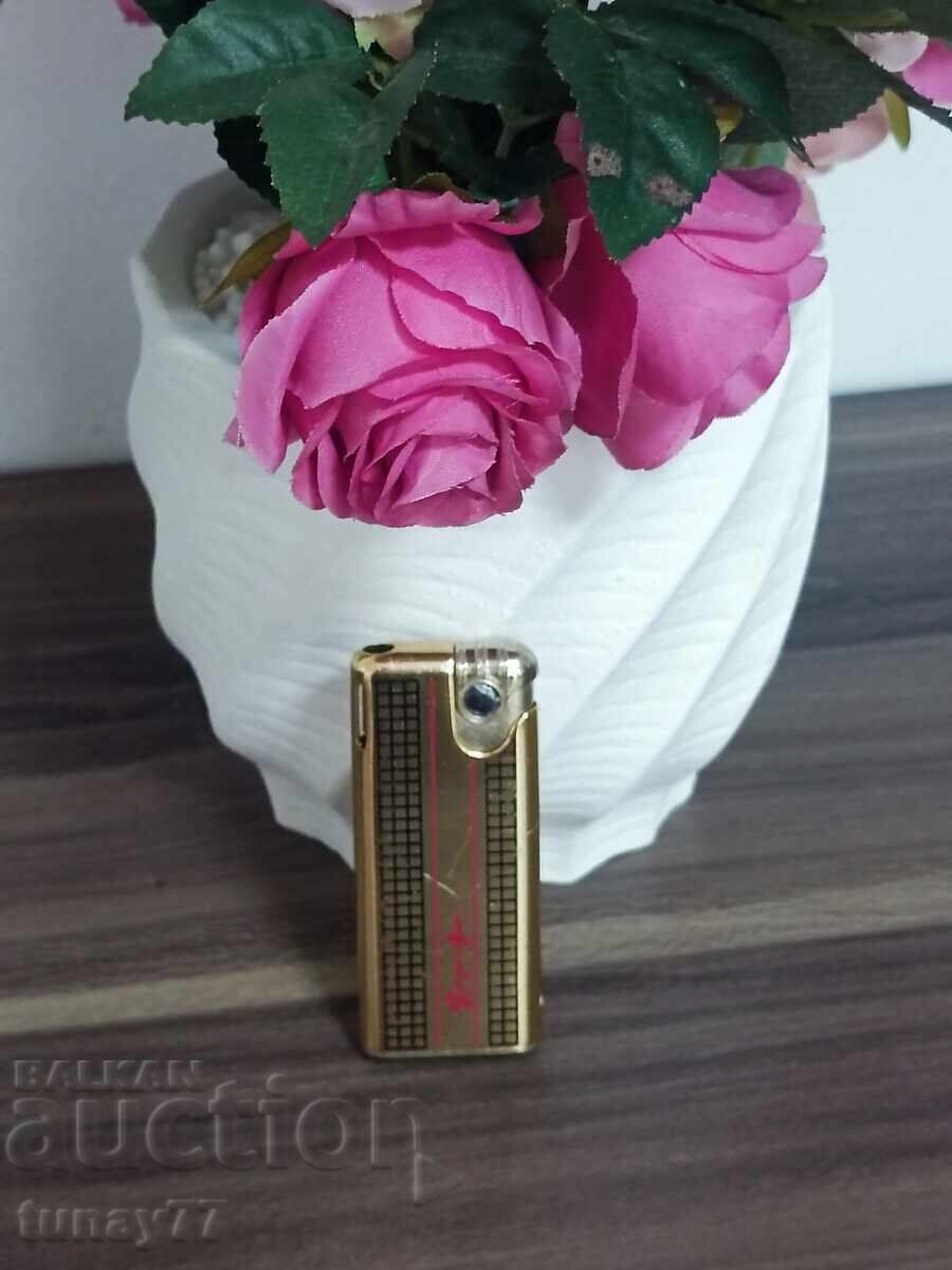 Livrarea Brichetă rară cu marcaj