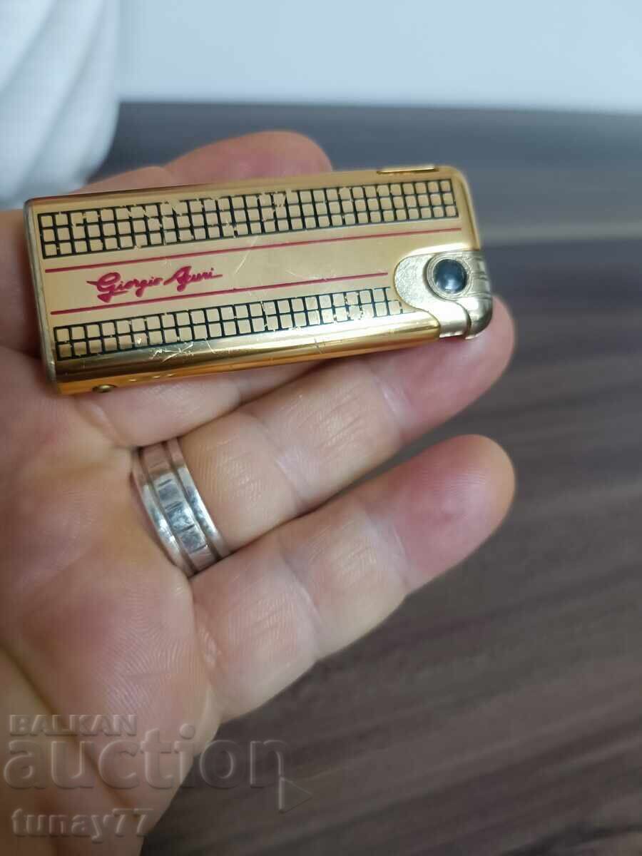 Brichetă rară cu marcaj - 5