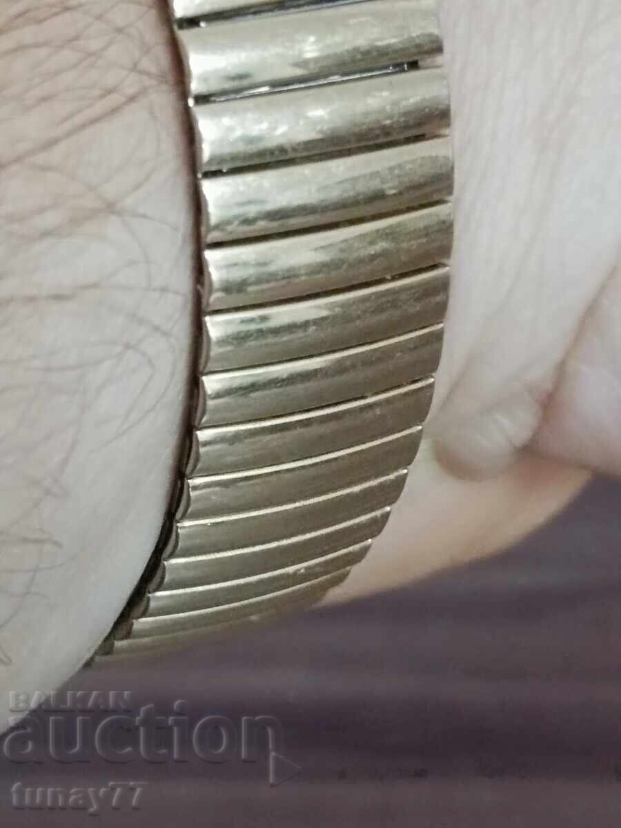 ΡΟΛΟΪ "SWATCH" 1997 ΕΤ. ΣΠΑΝΙΟ ΛΕΙΤΟΥΡΓΙΚΟ - 7