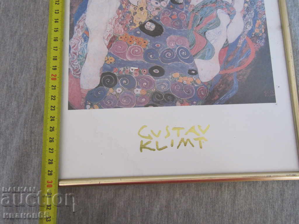 Picture reproduction - 5