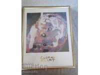 Reproducerea imaginilor