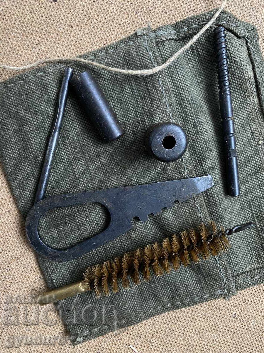 Zip code with price 9.00 BGN | € 4.60 Zip code with price 9.00 BGN | € 4.60