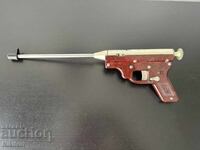 Harpon PMZ PPO Pistol pentru Vânătoare Subacvatică