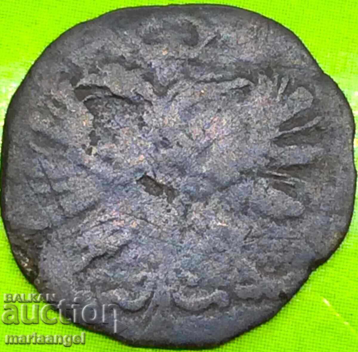 Livrarea Quattrino Carol V Habsburg Sf. Ambrozie Italia Livrarea Quattrino Carol V Habsburg Sf. Ambrozie Italia