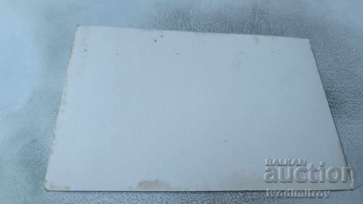 Photo of a Boy in Shorts with price 1.85 BGN | € 0.95