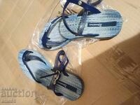 Sandale mărimea 33 B.Z.C