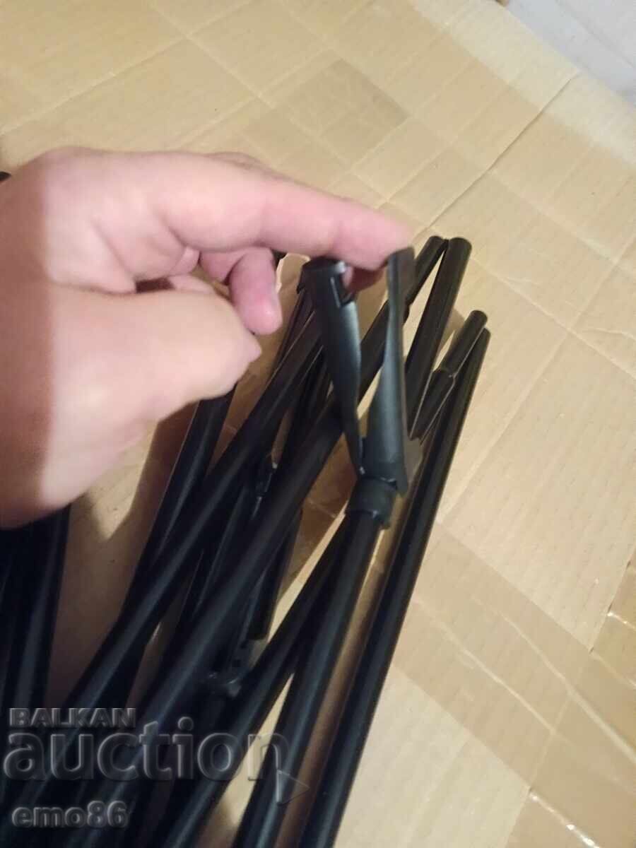 Tripod for paintings and etc. B.Z.C with price 3.00 BGN | € 1.53