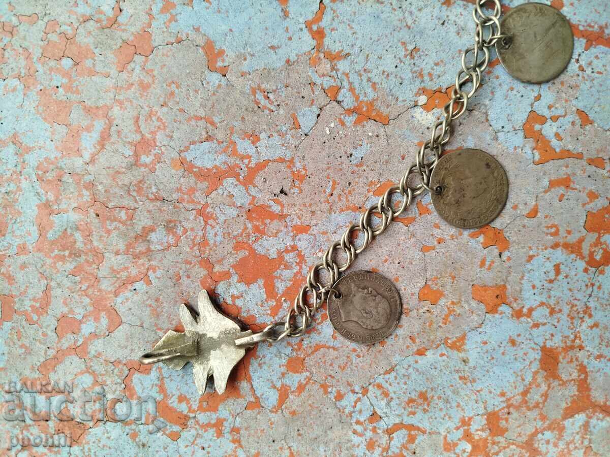 Livrarea Bijuterii de costume