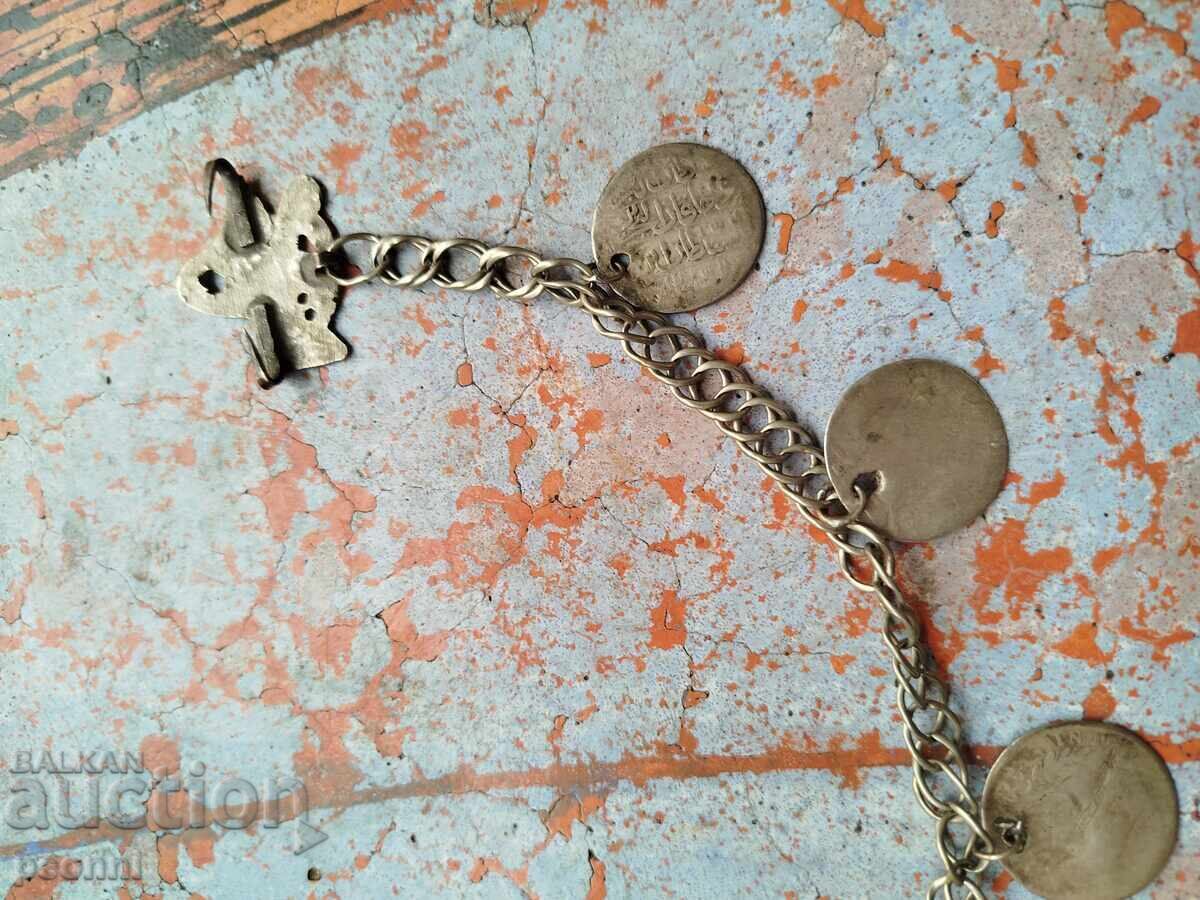 Bijuterii de costume - 5