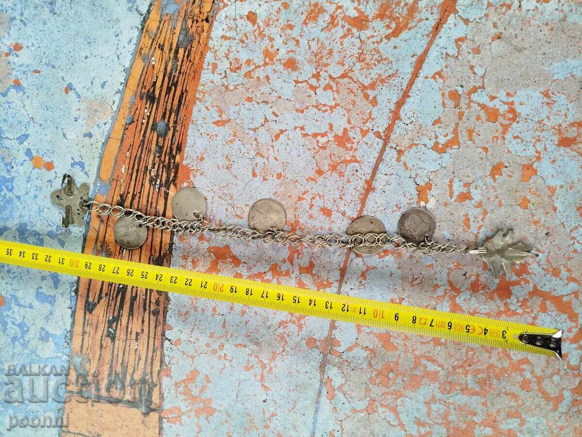 Bijuterii de costume - 6