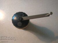 Producător VMZ Stara râșniță de cafea, moară de cafea