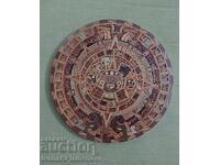 Ξύλινο πάνελ για γνώστες