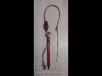 Bici pentru cunoscători