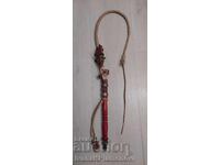 Камшик за ценители