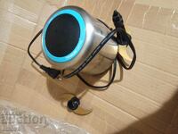 Μπλέντερ Cecotec Β.Ζ.Χ