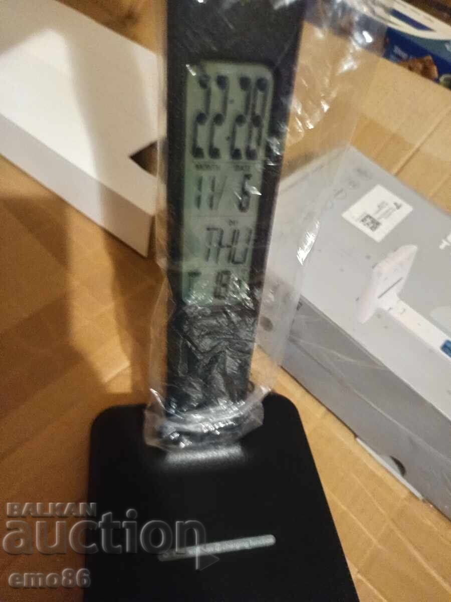 Δημοπρασία Λαμπτήρας LED και ασύρματη φόρτιση τηλεφώνου Β.Ζ.Τ Δημοπρασία Λαμπτήρας LED και ασύρματη φόρτιση τηλεφώνου Β.Ζ.Τ