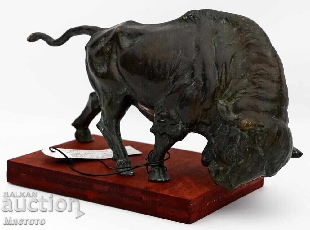 Auction Bronze sculpture by Iffland Franz (1862 Berlin 1935) Auction Bronze sculpture by Iffland Franz (1862 Berlin 1935)