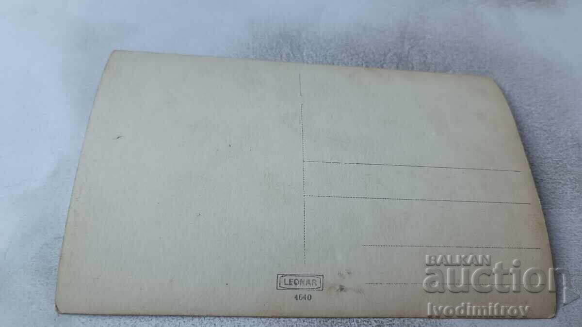 Photo of Young Men Making a Pyramid in the River with price 3.65 BGN | € 1.87 Photo of Young Men Making a Pyramid in the River with price 3.65 BGN | € 1.87