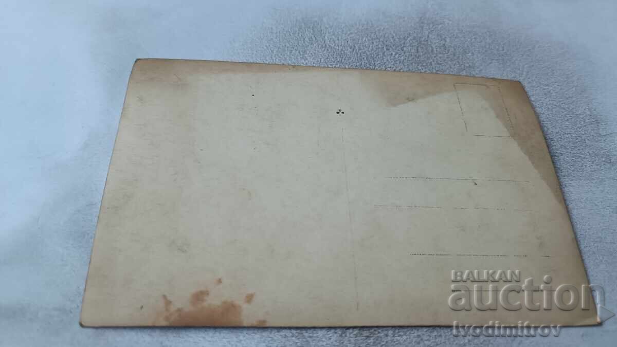 Photo of Young Girls in Retro Swimsuits Lying on the Beach with price 3.45 BGN | € 1.76