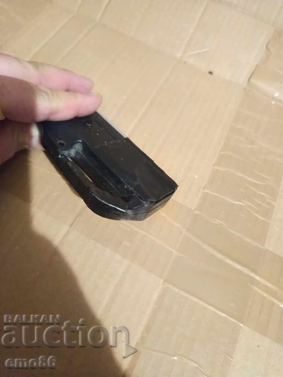 Ηλεκτρικό αλφάδι B.Z.TS με τιμή 8.50 BGN | € 4.35 Ηλεκτρικό αλφάδι B.Z.TS με τιμή 8.50 BGN | € 4.35