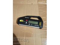 Ηλεκτρικό αλφάδι B.Z.TS