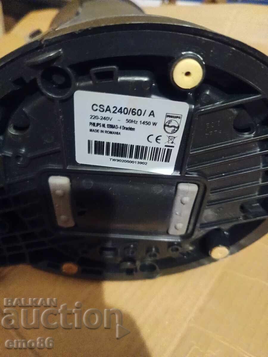 Δημοπρασία Καφετιέρα με κάψουλες Β.Ζ.Τ Δημοπρασία Καφετιέρα με κάψουλες Β.Ζ.Τ