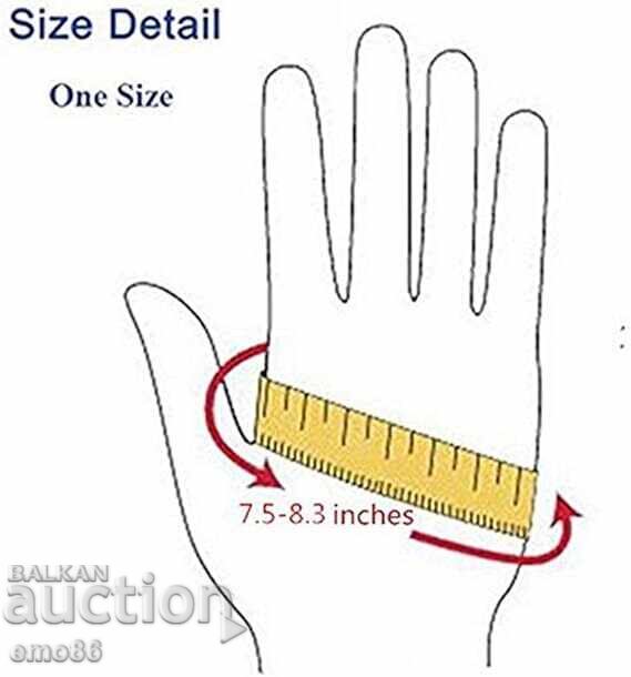 Clothes Dryer B.Z.C Clothes Dryer B.Z.C