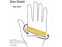 Στεγνωτήρας ρούχων Β.Ζ.Σ