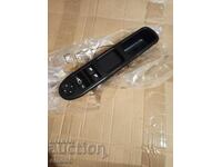 Modul de comandă pentru geamuri electrice B.Z.C