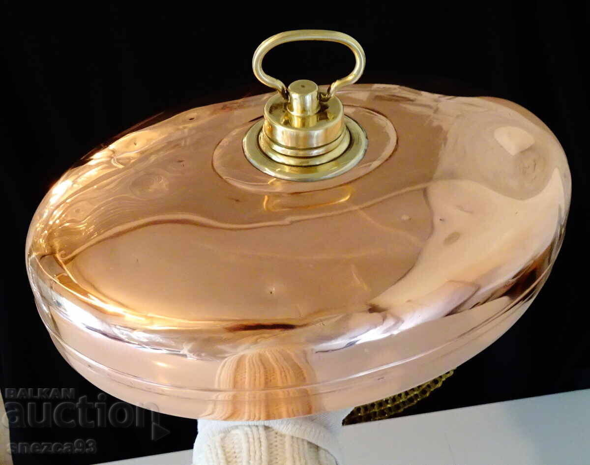 Μεταλλική φιάλη νερού, παγούρι, δοχείο, καθαρό κόκκινο μέλι