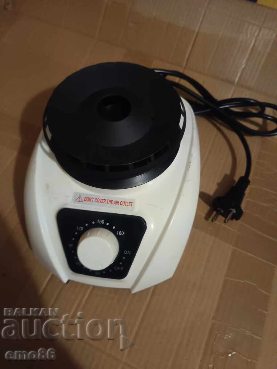 Στεγνωτήρας ρούχων