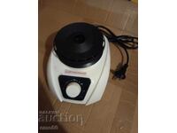 Στεγνωτήρας ρούχων