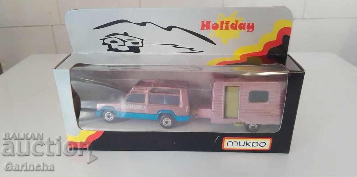 Доставка на Matchbox България 1/64 Matra Rancho Доставка на Matchbox България 1/64 Matra Rancho