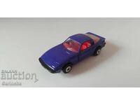 Matchbox България 1/64 MAZDA RX7