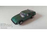 Matchbox България 1/64 TOYOTA SUPRA